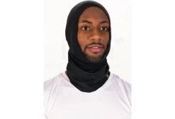 Flexi Chute Mérinos