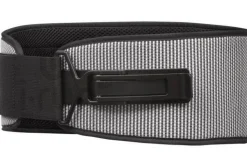 Flexweave Power Lifting Belt