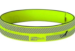 FlipBelt Reflective
