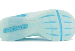 F-Lite Max Wide femme