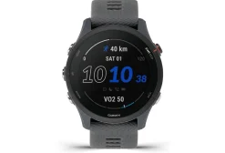Forerunner 255