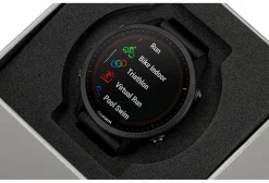 Forerunner 955 Solar