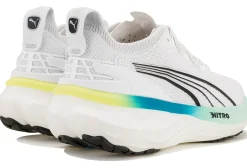 ForeverRun Nitro 2 femme