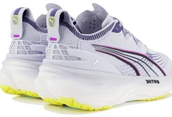 ForeverRun Nitro 2 femme