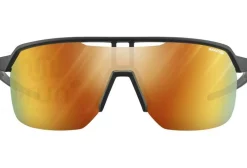 Frequency Reactiv Light Amplifier 1-3