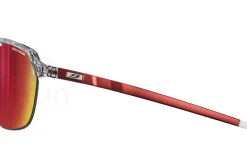 Frequency Spectron 3