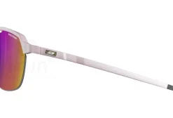 Frequency Spectron 3