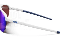 Frequency Spectron HD 3