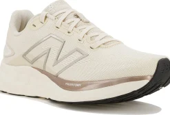 Fresh Foam 680 V8 femme