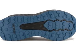 Fresh Foam Garoé V2