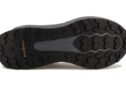 Fresh Foam Garoé V2