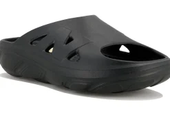 Fresh Foam RCVRY Slide V1