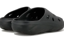 Fresh Foam RCVRY Slide V1