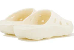 Fresh Foam RCVRY Slide V1