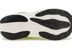 Fresh Foam X 1080 V14