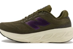 Fresh Foam X 880 V15