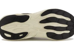 Fresh Foam X 880 V15