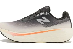 Fresh Foam X 1080 V14