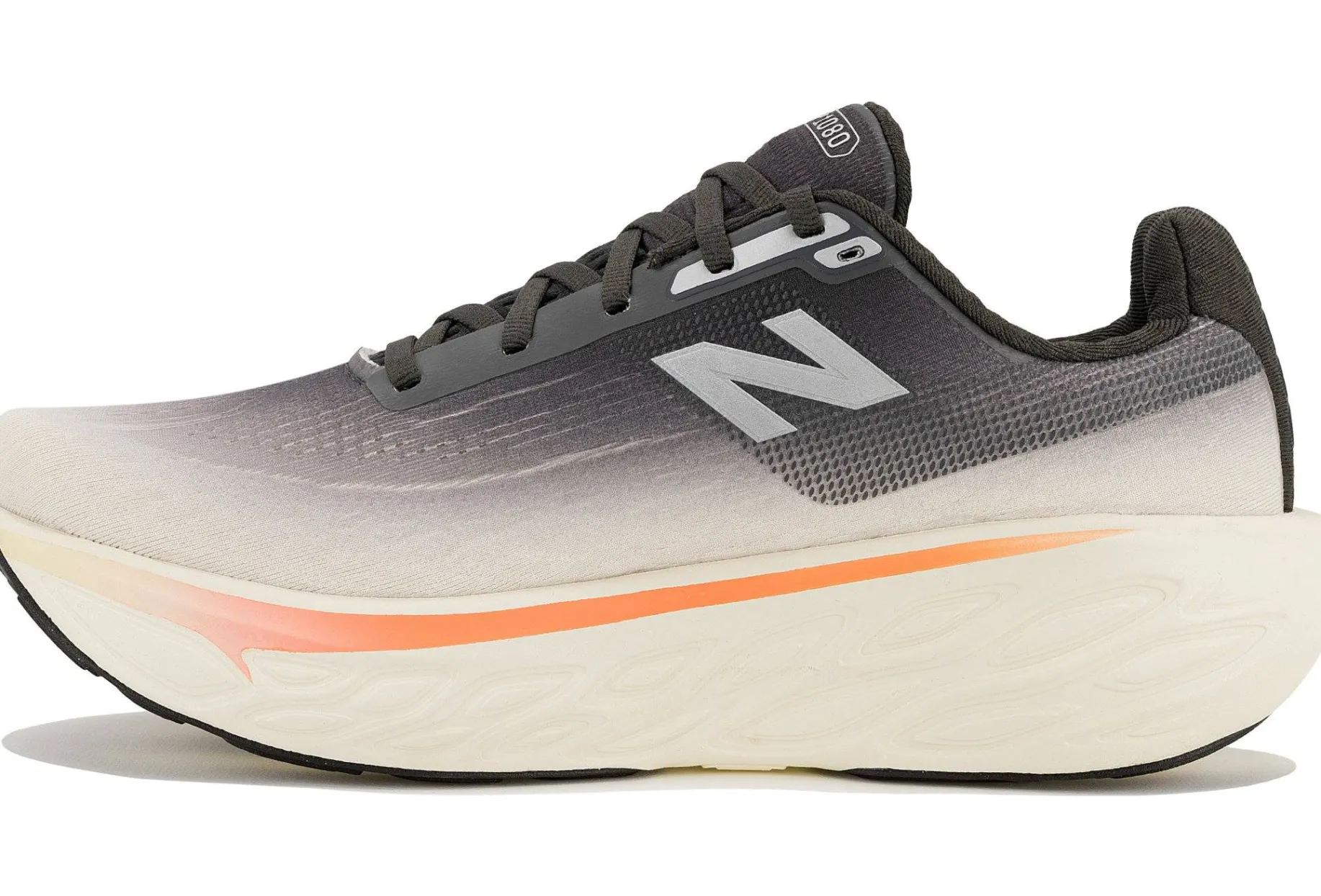 Fresh Foam X 1080 V14