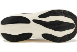 Fresh Foam X 1080 V14