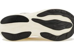 Fresh Foam X 1080 V14