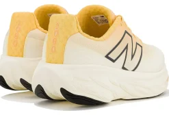 Fresh Foam X 1080 V14