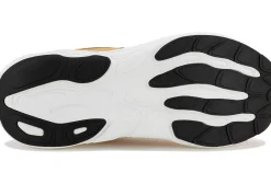 Fresh Foam X 880 V15