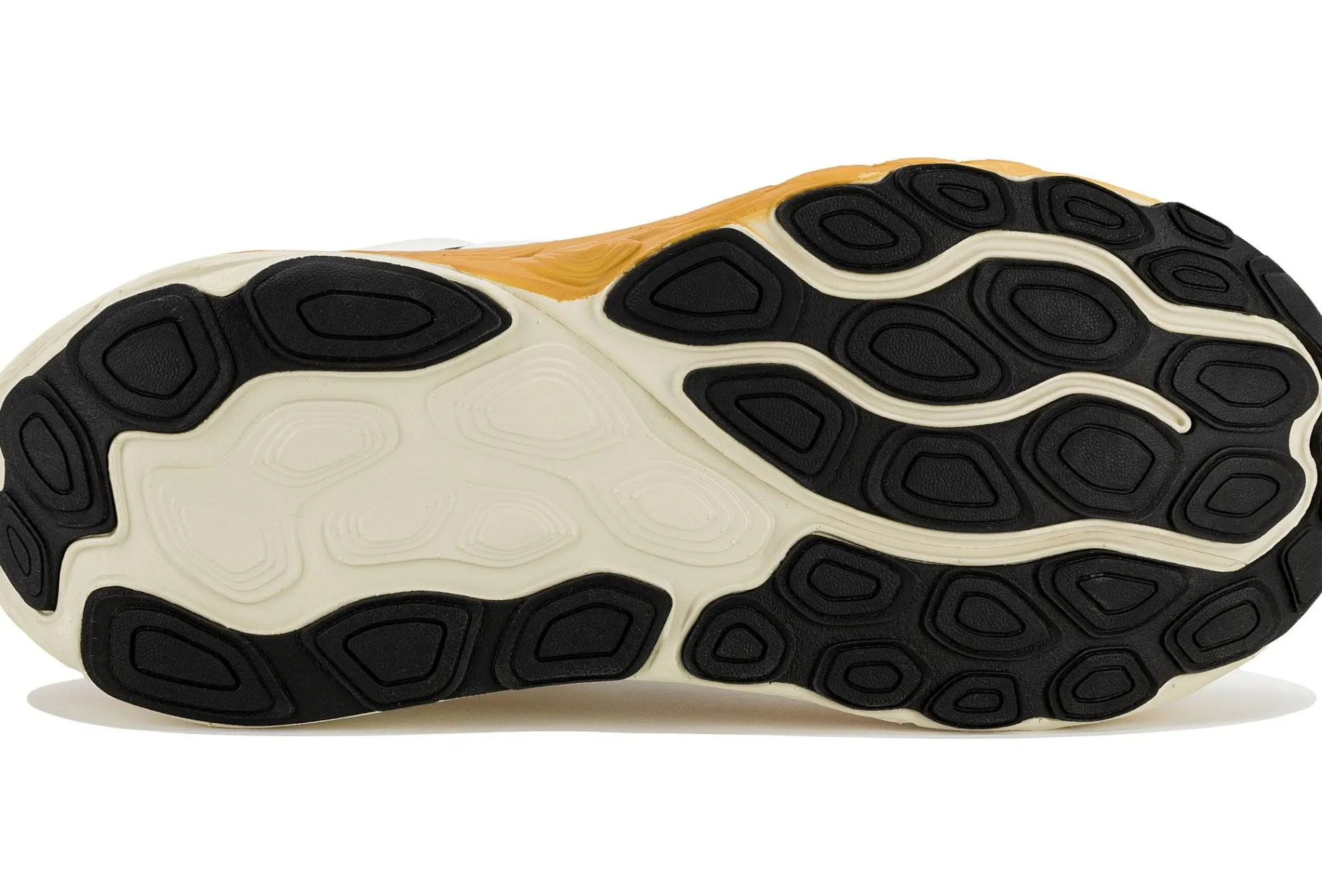 Fresh Foam X 860 V14