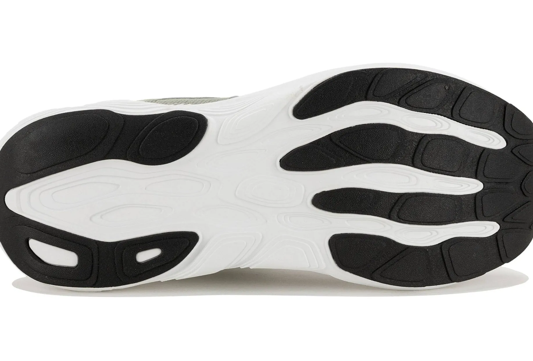 Fresh Foam X 880 V15