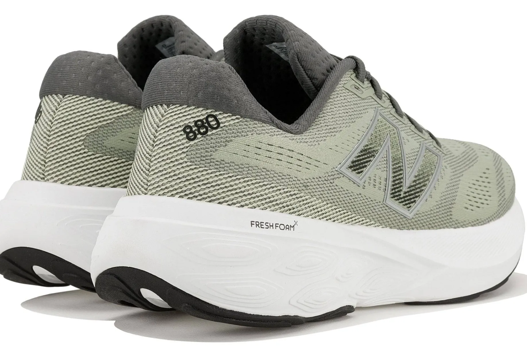 Fresh Foam X 880 V15