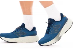 Fresh Foam X 880 V15