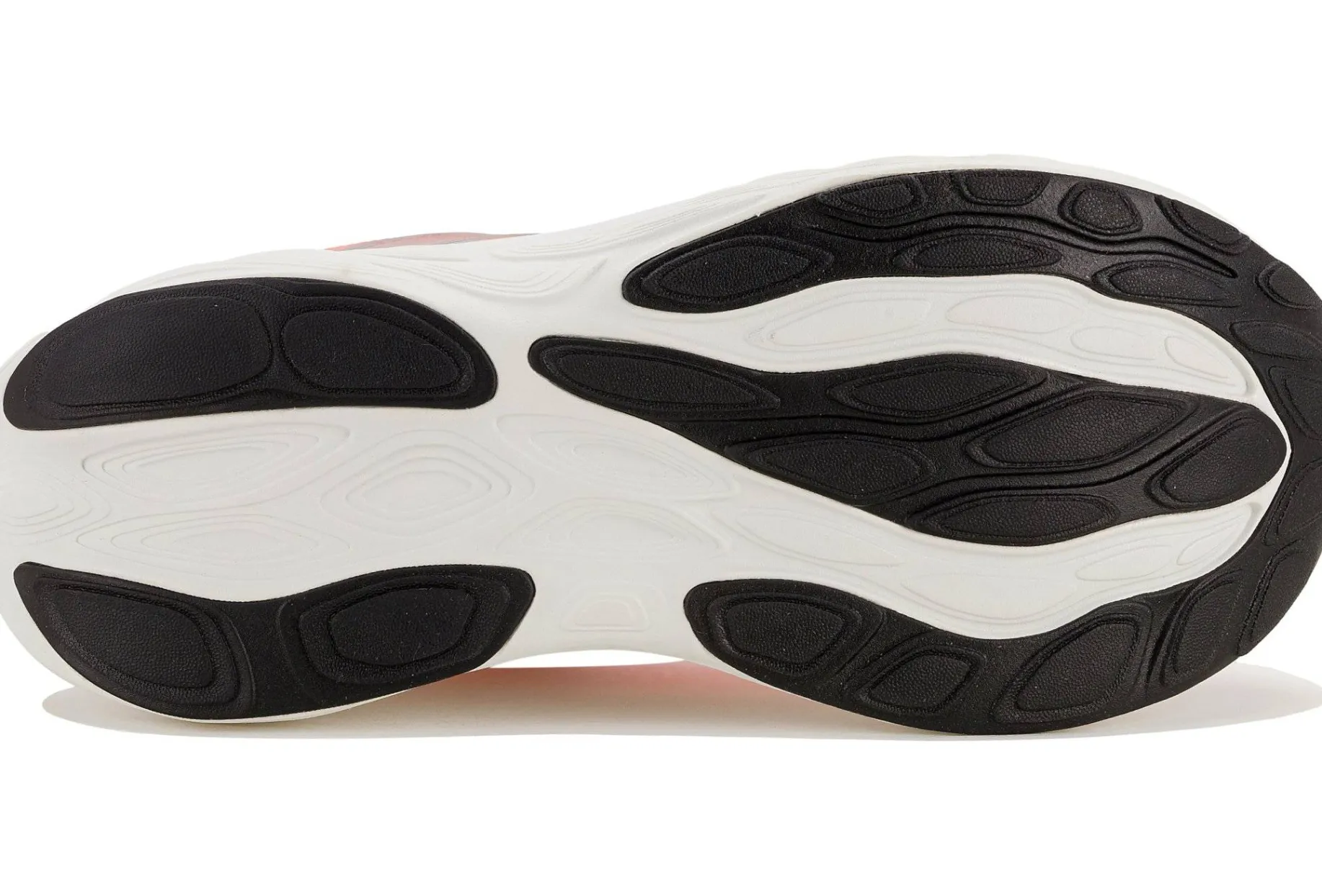 Fresh Foam X 1080 V14