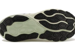 Fresh Foam X 860 V14