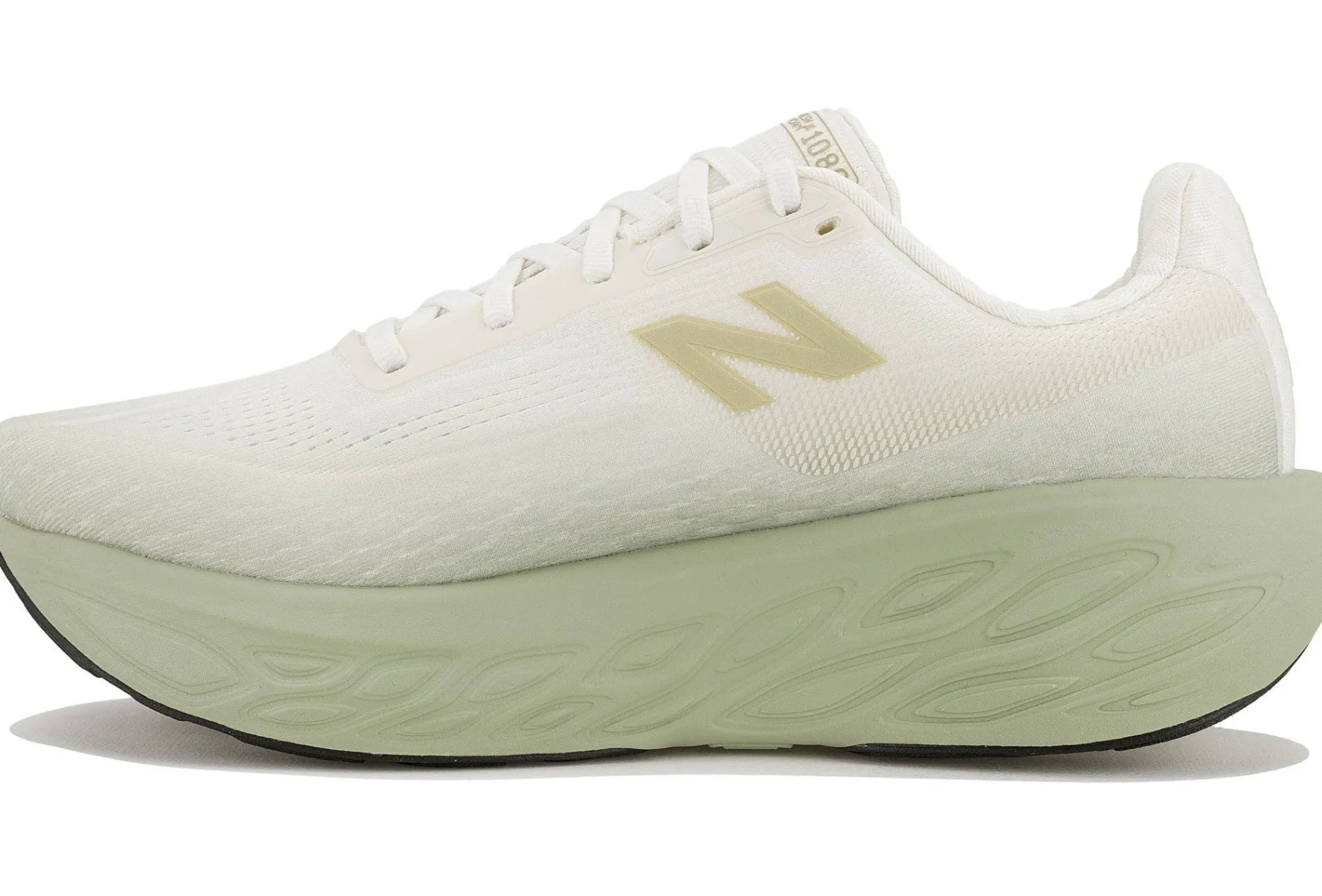 Fresh Foam X 1080 V14