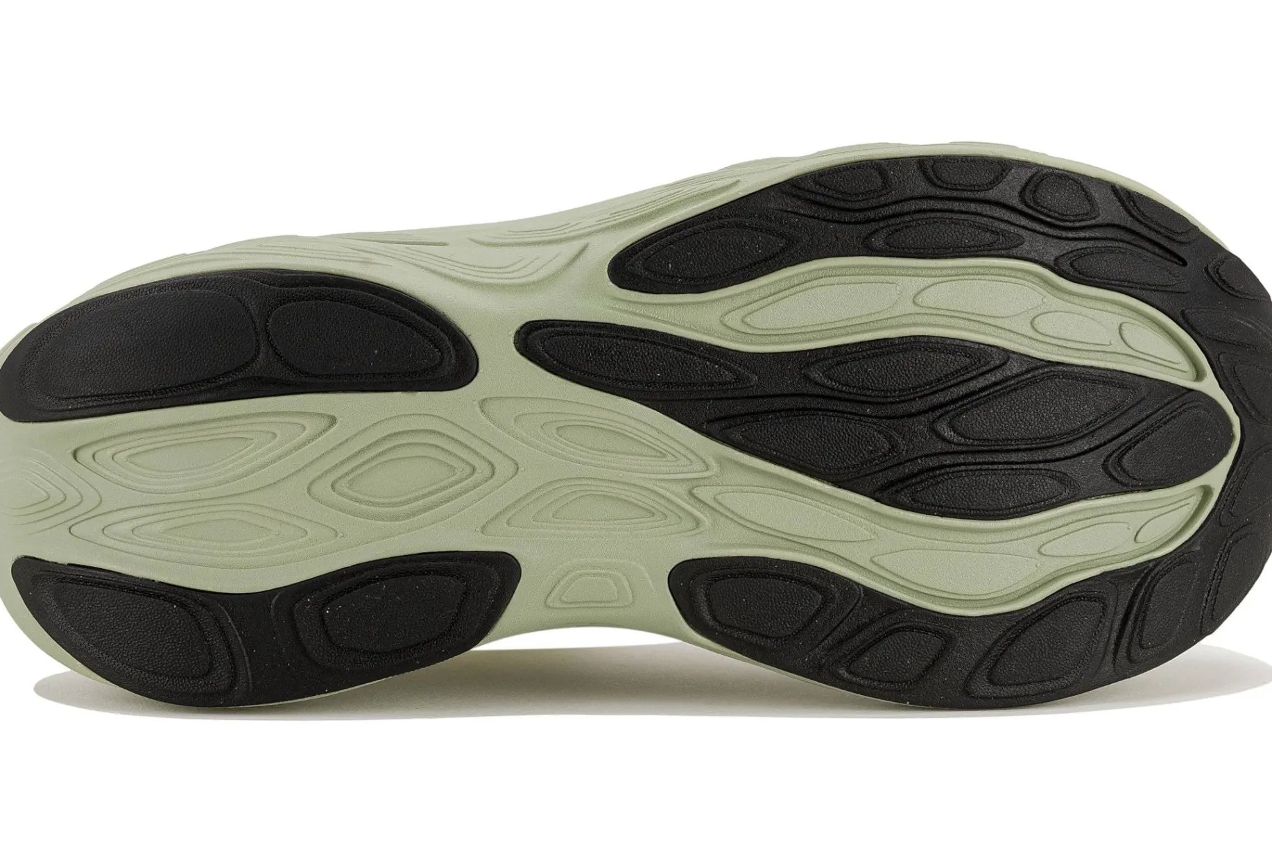 Fresh Foam X 1080 V14