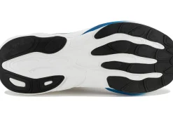 Fresh Foam X 880 V15