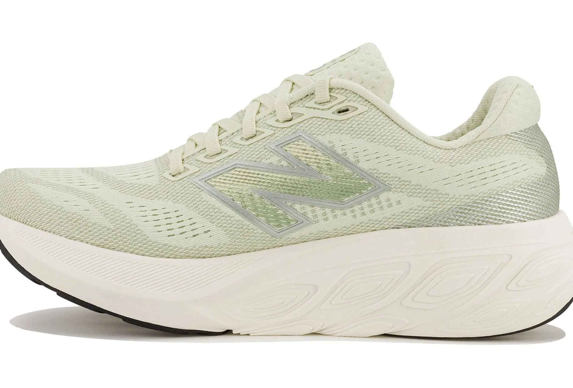 Fresh Foam X 880 V15 femme