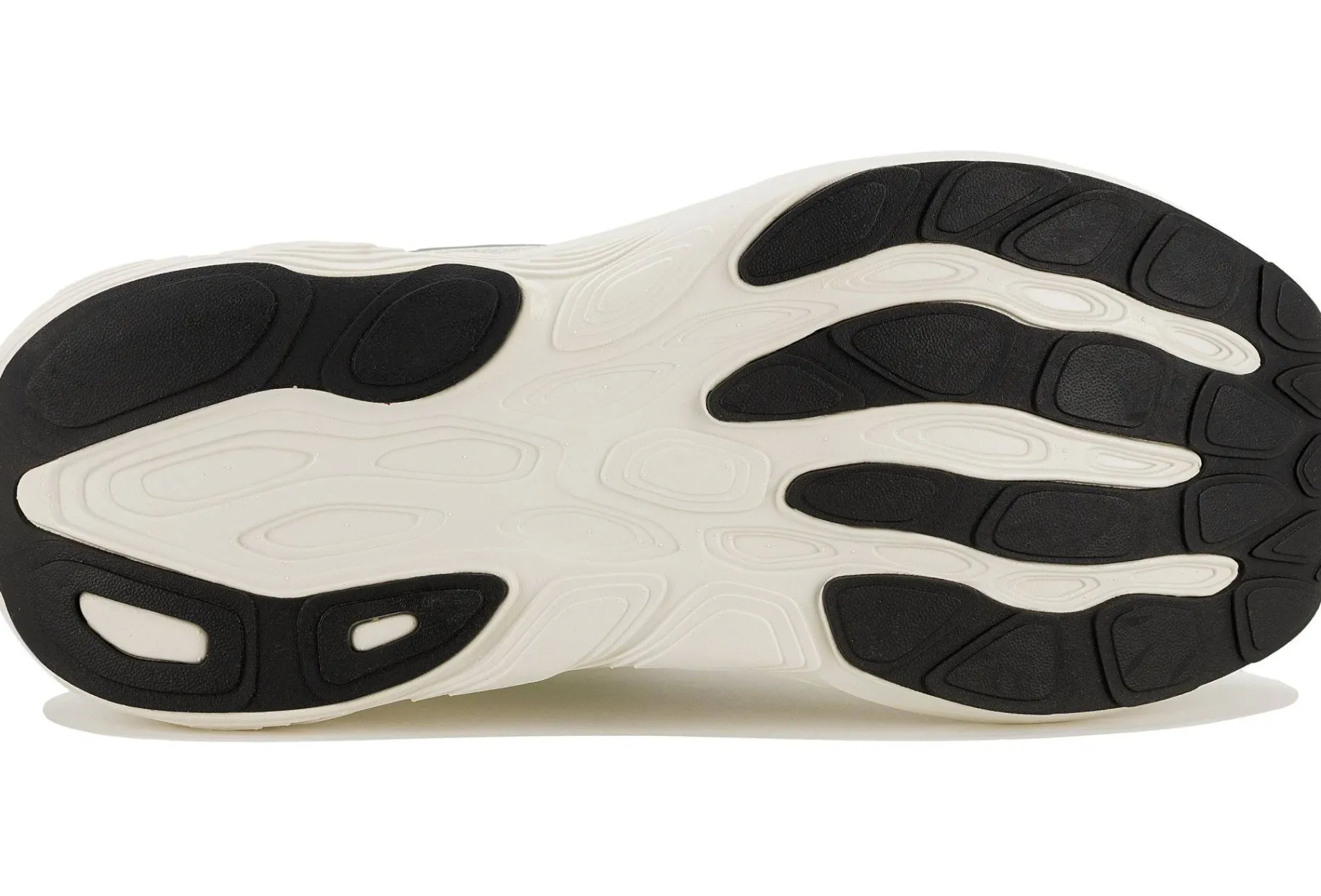 Fresh Foam X 880 V15 femme