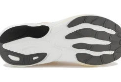 Fresh Foam X 880 V15 femme