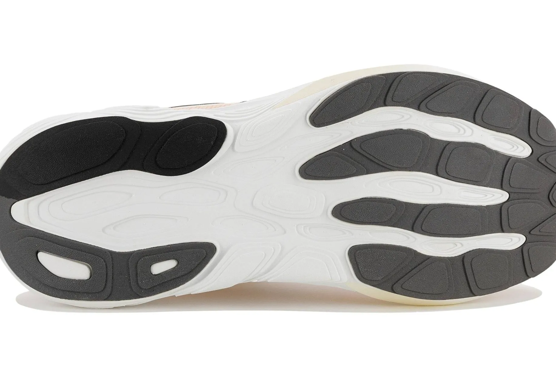 Fresh Foam X 880 V15 femme