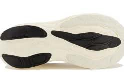 Fresh Foam X 1080 V14 femme