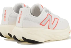 Fresh Foam X 1080 V14 femme