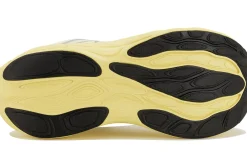 Fresh Foam X 1080 V14 femme