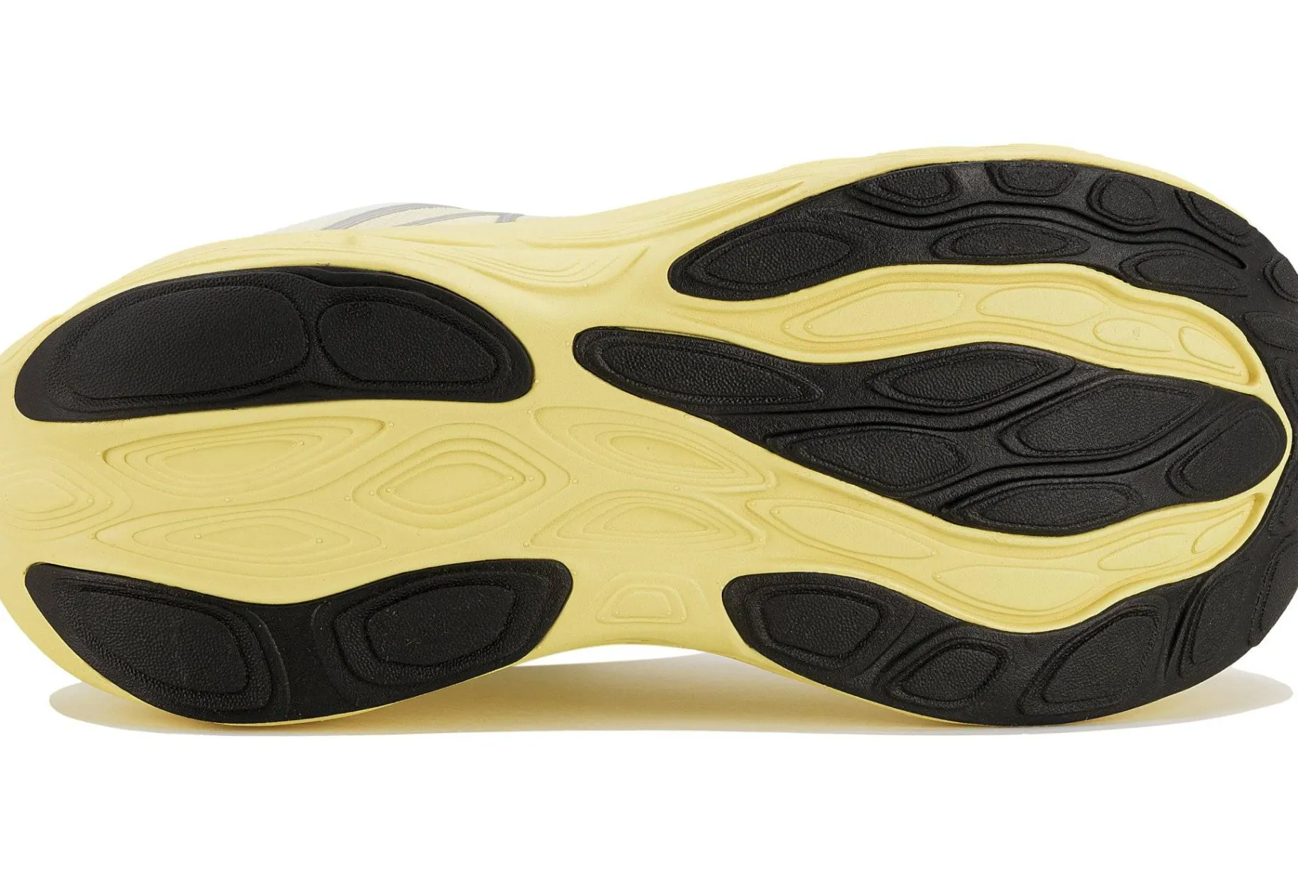 Fresh Foam X 1080 V14 femme