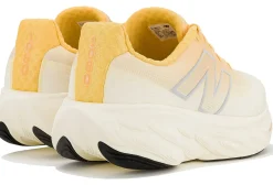 Fresh Foam X 1080 V14 femme