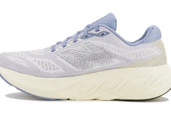 Fresh Foam X 880 V15 femme