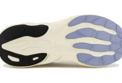 Fresh Foam X 880 V15 femme