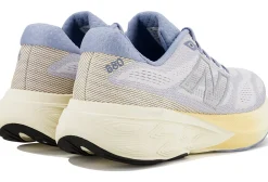 Fresh Foam X 880 V15 femme