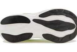 Fresh Foam X 1080 V14 femme