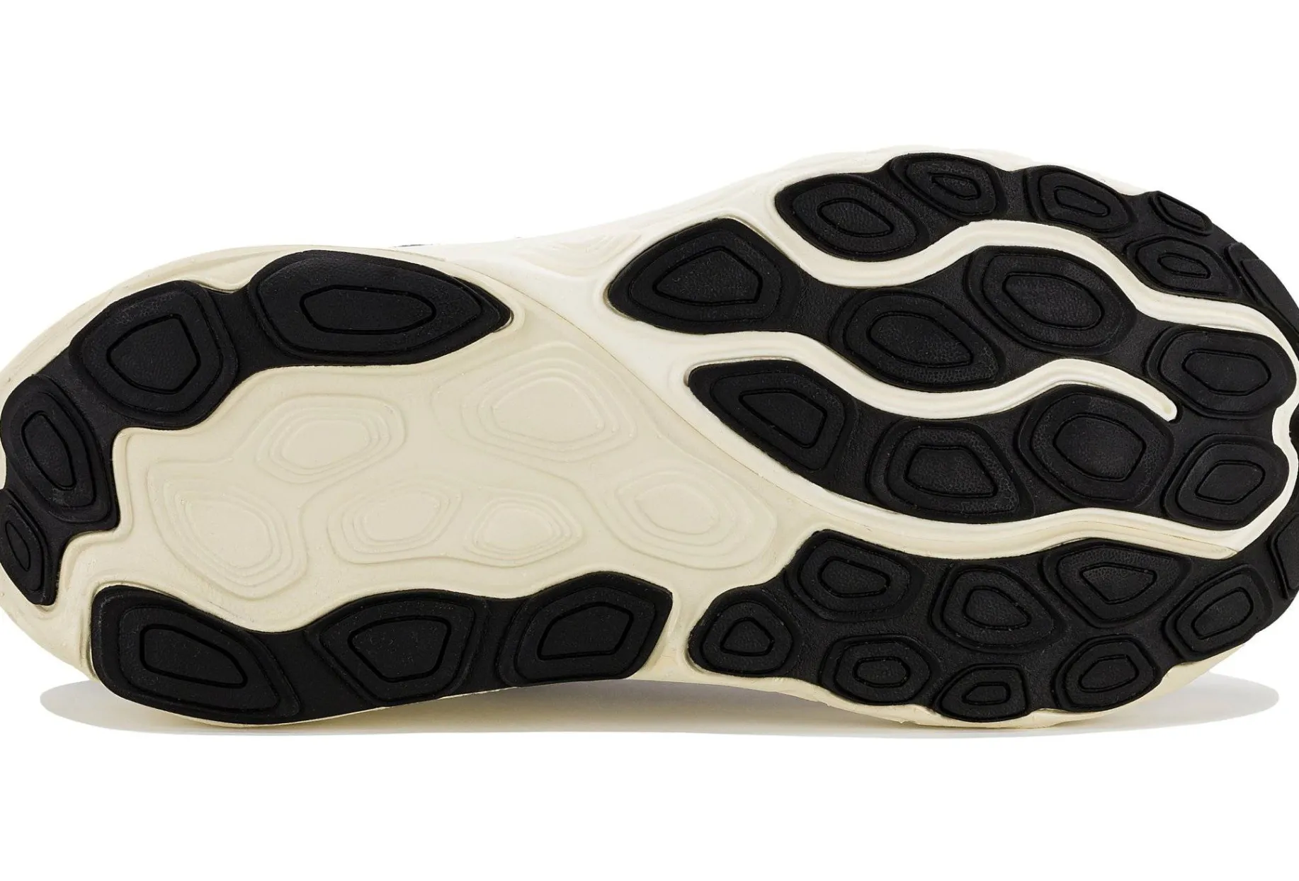 Fresh Foam X 860 V14 femme